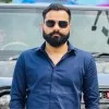 Vaibhav Yadav