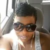Sonya Jackson