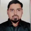 Rashid Amin Shaikh