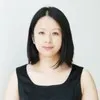 Jingzi Chen
