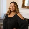 DeeDee Pritchett