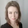 Svitlana Peker