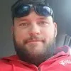 Clayton Oliver