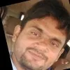Abhishek Rai