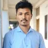 Md Al Mamun