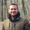 Kerem Alkan