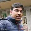 Vidit Jain