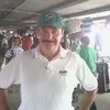 Brian Martinez OHara