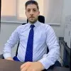 RAKAN AL