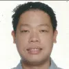 Jan Michael Yip
