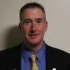 Scott Ellis
