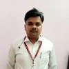 sudheer kumar