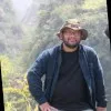 Irvan Azmy Batubara