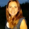 Marga Gallardo
