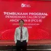 Muhammad Helmy