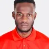 JOSEPH BILLY OWINO