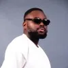 Samuel Ajayi