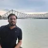 Nitish Kumar