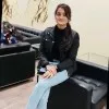 Muskan Gupta