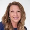 Jean Smith