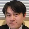Koyama Toshiyuki
