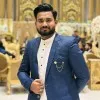 Muneeb Alvi