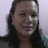 Annie Lou Santiago