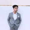 Zameer Basha