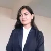 Rakhi Mishra