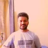 Chethan