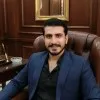 Muhammad Arslan