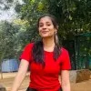 Neha Kumawat
