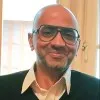 Ehab Hendy