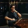 Mahesh Krishna Chowdary Alluri