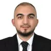 Sercan Akgül