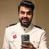 Arjun Somani