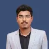 Shreyash Shinde