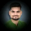 Satyam tripathi