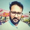 Bhavin Gour