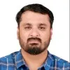Krunal Khatri