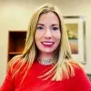 Jennifer Blevins