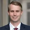 Bryan King