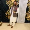 Muhammad Arshad