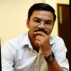 Subhash Verma