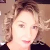 Kelly Lackner