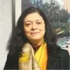 Ruchira Chatterjee