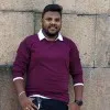 AnilGoud Merugu