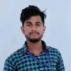 Guddu Kumar