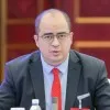 Victor Cadena