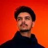 Arjun Gulati